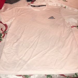 Boy’s Adidas Dri-fit T-shirt